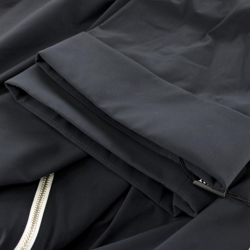 Rene（ルネ） 未使用品 ナイロンコート レインコート ロング 2way