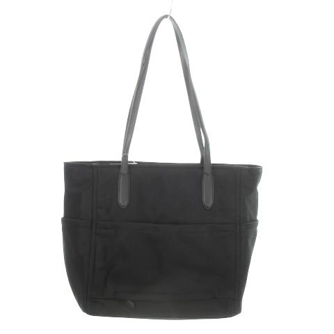 kate spade NEW YORK 未使用品 ケイトスペード KATE SPADE チェルシー 