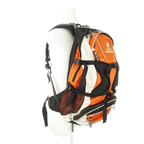 deuter TRANS ALPINE30 トランス アルパイン30 リュックサック