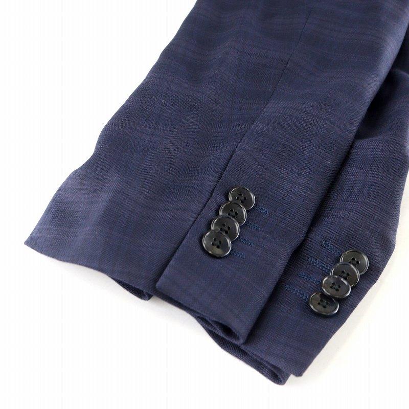 REGAL（リーガル） スーツ セットアップ 上下2点セット テーラード