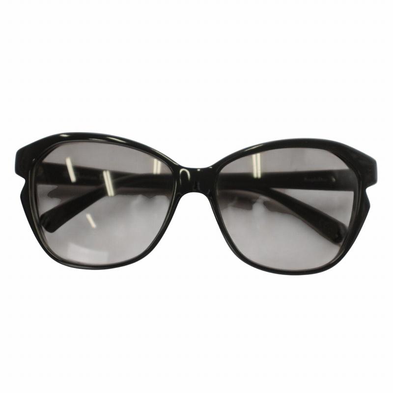 Christian Dior Simply 眼鏡 サングラス セルフレーム グラデーション  