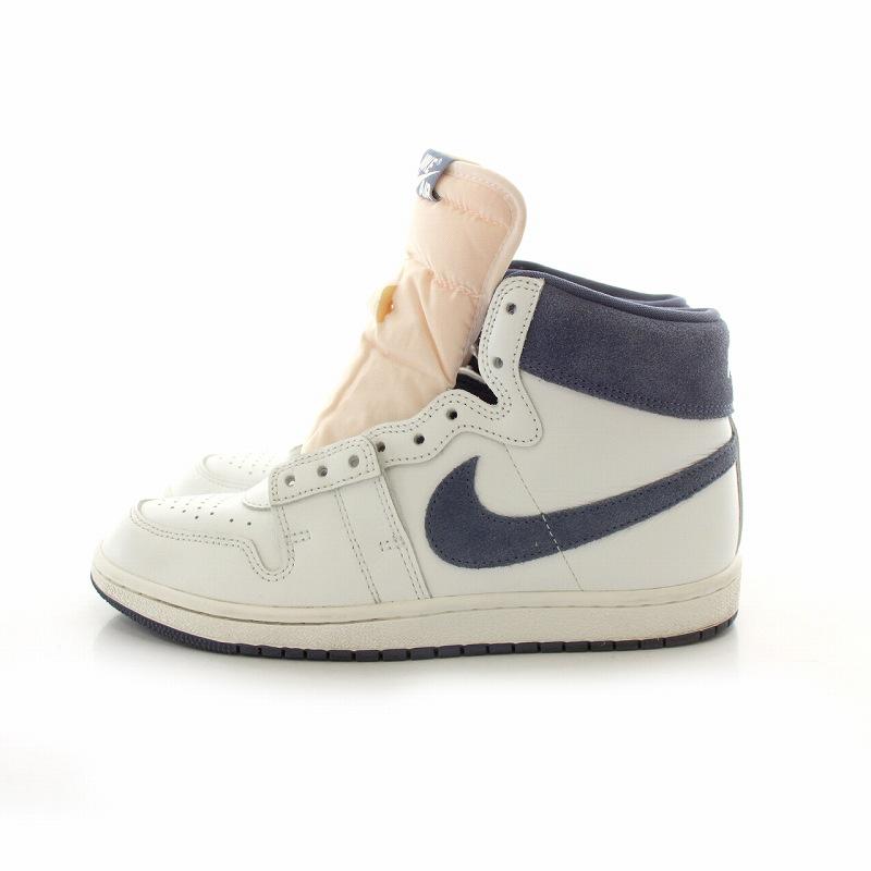 NIKE（ナイキ） NIKE Jordan Air Ship SP ジョーダン スニーカー