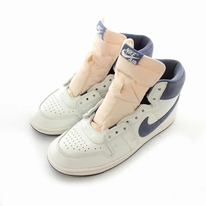 NIKE（ナイキ） NIKE Jordan Air Ship SP ジョーダン スニーカー