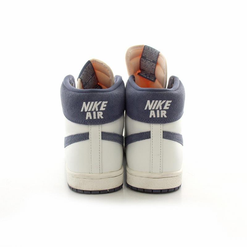 NIKE（ナイキ） NIKE Jordan Air Ship SP ジョーダン スニーカー