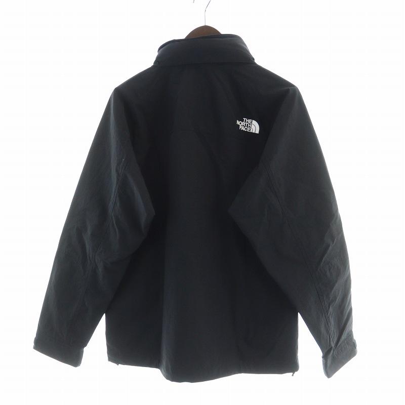 THE NORTH FACE（ザ ノースフェイス） ハイドレナ ウィンド ジャケット