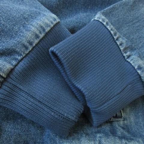 adidas Originals アディダスオリジナルス アディカラー デニム