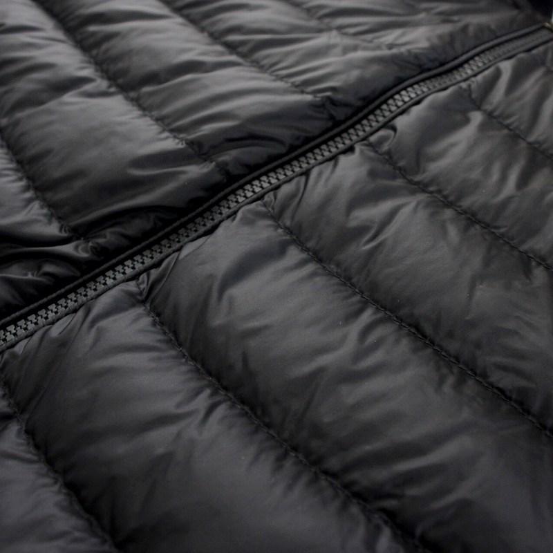 MONCLER（モンクレール） MONCLER AIDAN GIUBBOTTO ダウンジャケット