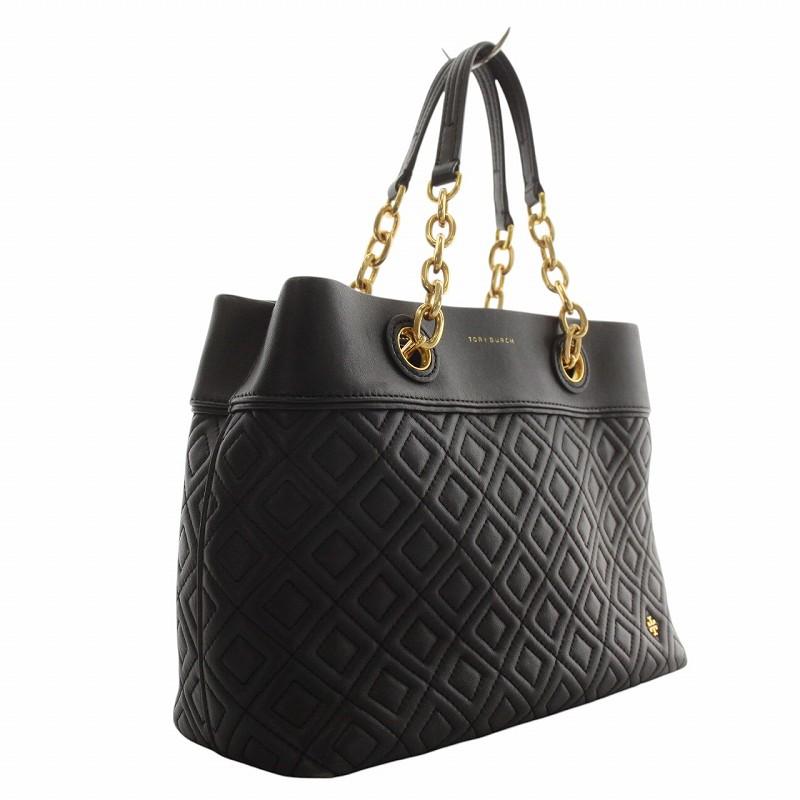 TORY BURCH（トリーバーチ） ハンドバッグ ショルダー 2WAY レザー