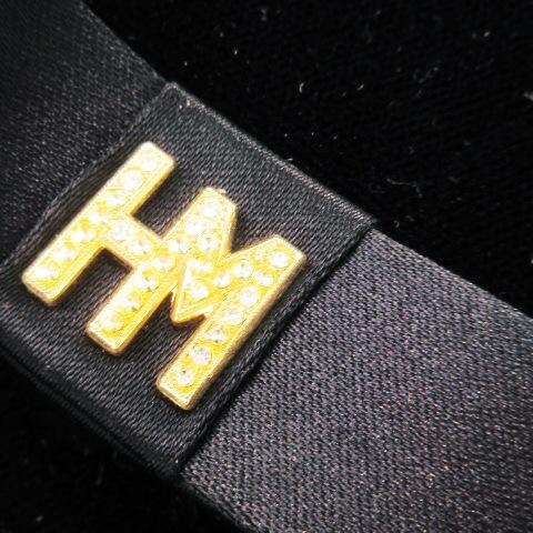 未使用 ハナエモリ サテン パーティバッグ スワロフスキー HM 楽天市場】ハナエモリ フォーマル（バッグ｜バッグ・小物・ブランド