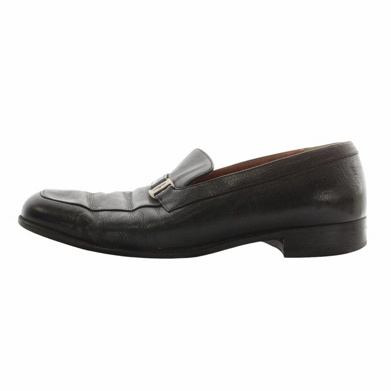 FERRAGAMO（フェラガモ） サルヴァトーレフェラガモ Salvatore