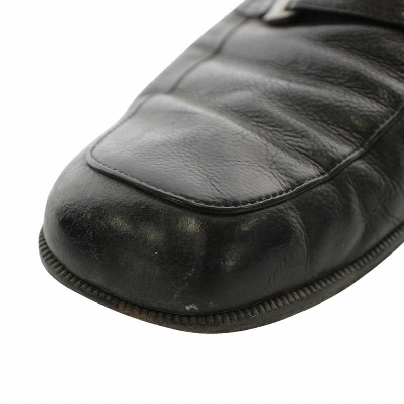 FERRAGAMO（フェラガモ） サルヴァトーレフェラガモ Salvatore