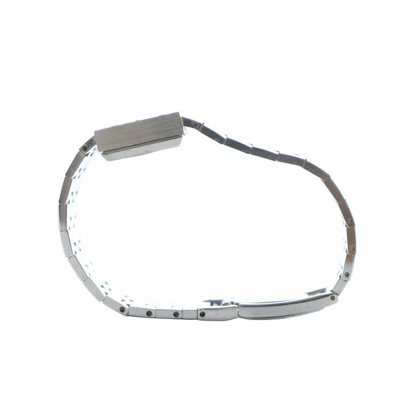 メケアリサ mekearisa Boston アールグレイミルクティー - メルカリ