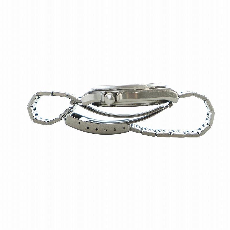 セイコー SEIKO Silver Wave シルバーウェーブ 7123-8370 腕時計