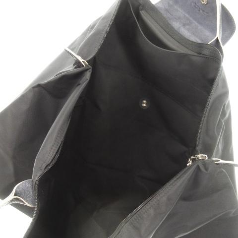 LONGCHAMP（ロンシャン） ル プリアージュ トートバッグ ナイロン