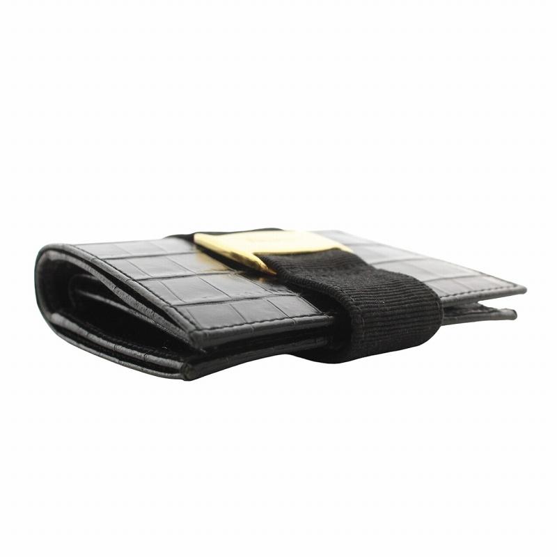 FERRAGAMO（フェラガモ） サルヴァトーレフェラガモ Salvatore