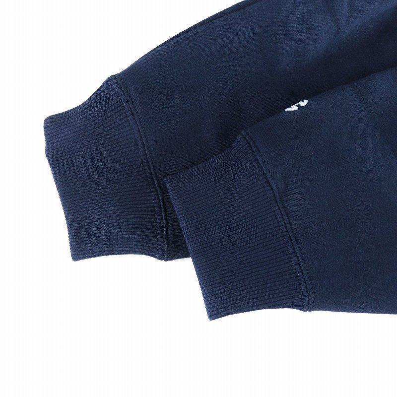 19ss Supreme Champion Chrome スウェット　パーカー Supreme Champion Chrome Crewneck (SS19) - $148