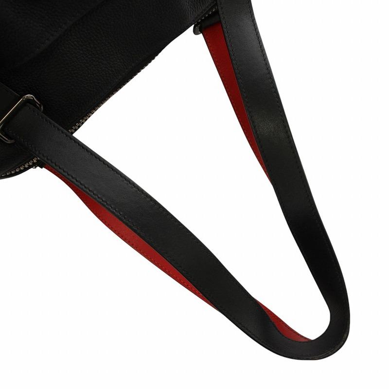 Christian Louboutin（クリスチャンルブタン） バッグデイモン