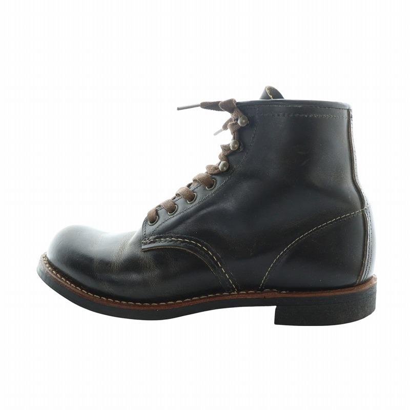 RED WING SHOES レッドウィング REDWING 3341 BLACKSMITH