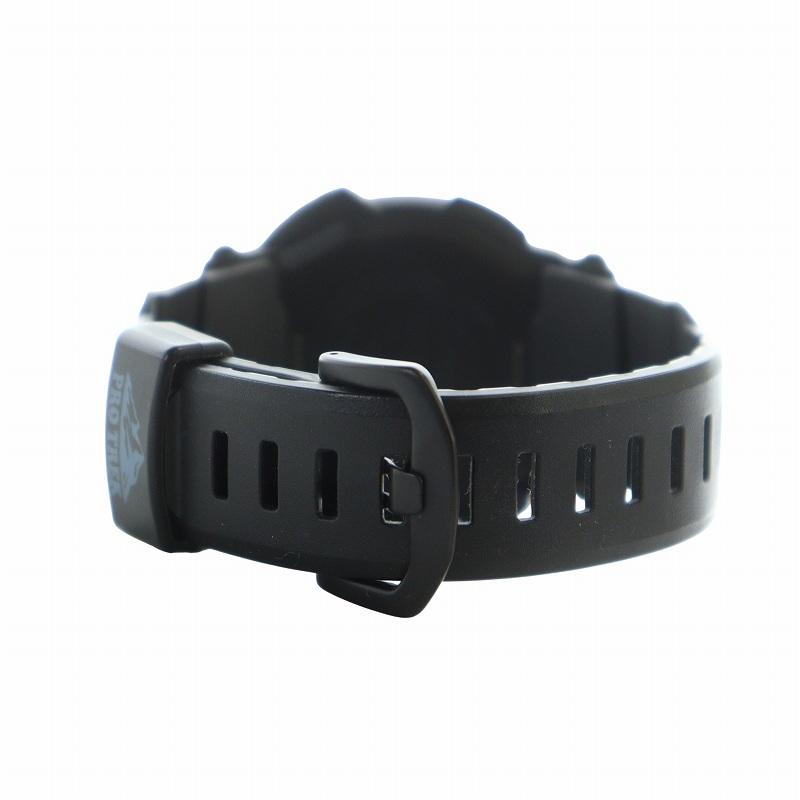 CASIO カシオ プロトレック PRO TREK マルチバンド6 腕時計
