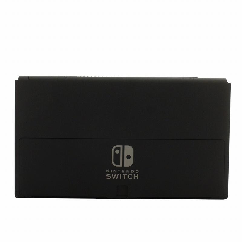 任天堂 ニンテンドー スイッチ Nintendo Switch 有機ELモデル ゲーム機