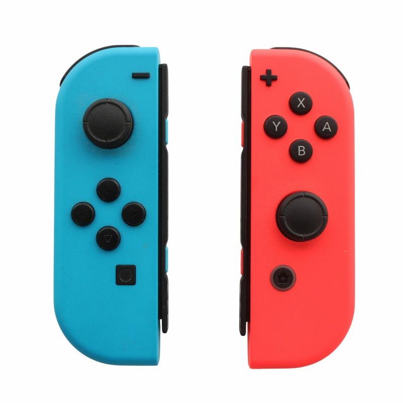 任天堂 ニンテンドー スイッチ Nintendo Switch 有機ELモデル ゲーム機