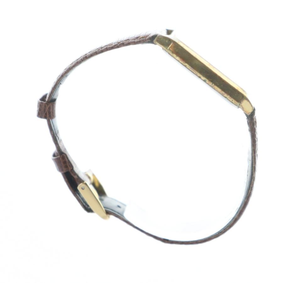 セイコー SEIKO ジャンク品 Chariot シャリオ 腕時計 ウォッチ