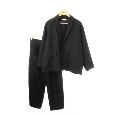 フリークスストア FREAKS STORE セットアップ カジュアルスーツ