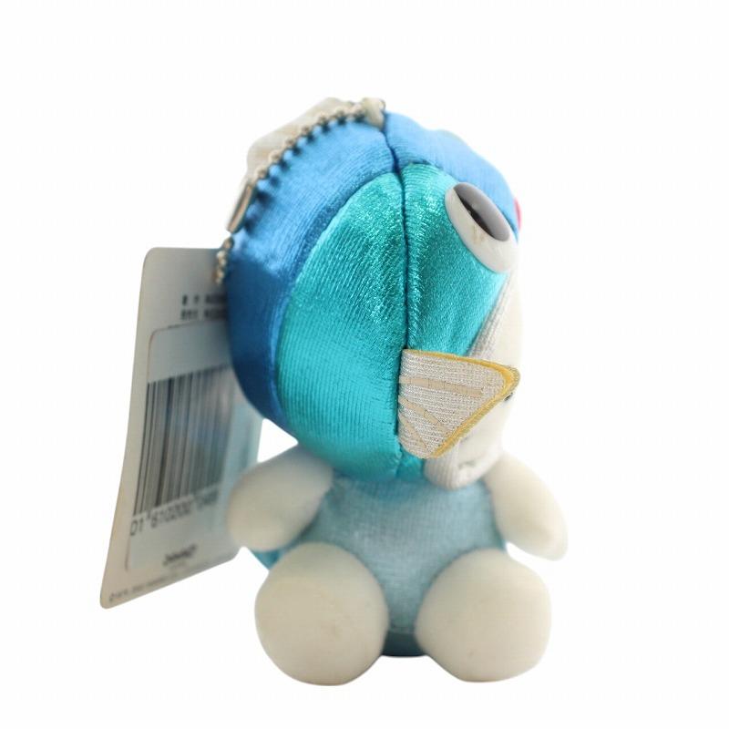 サンリオ ご当地キティ 大分限定 関サバ ハローキティ 人形 ぬいぐるみ