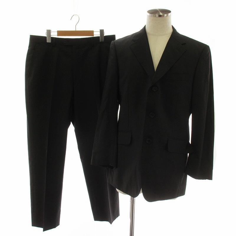 Paul Smith（ポール・スミス） PAUL SMITH LESSONA SUPERCLASS 120