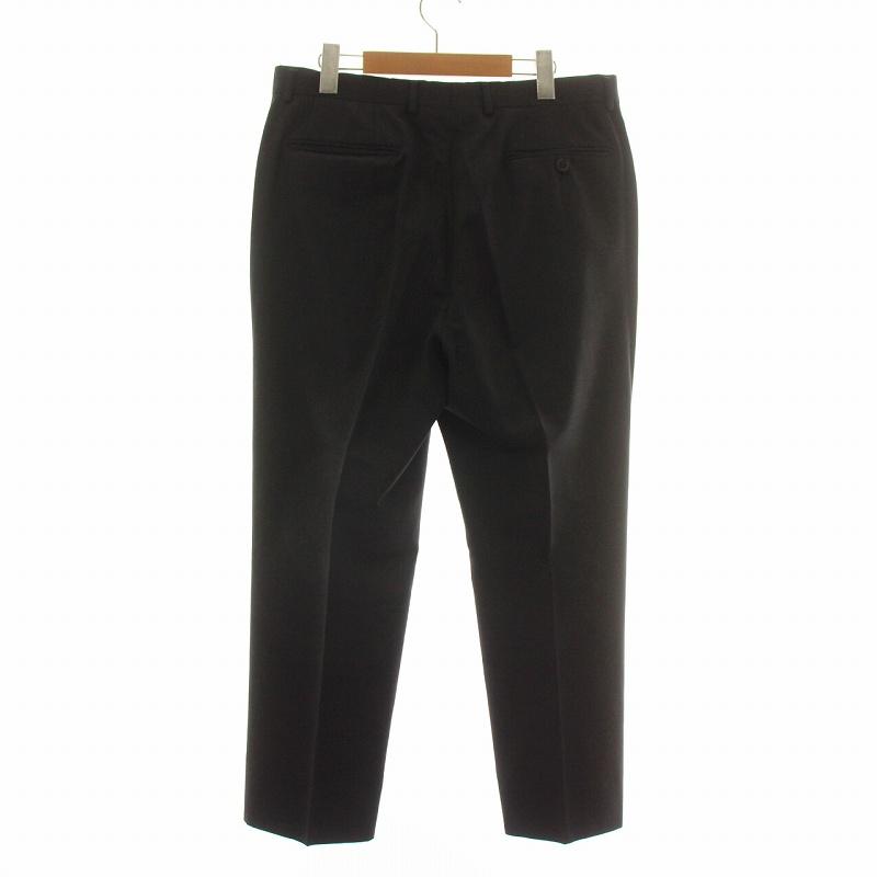 Paul Smith PAUL SMITH LESSONA SUPERCLASS 120 スーツ セットアップ