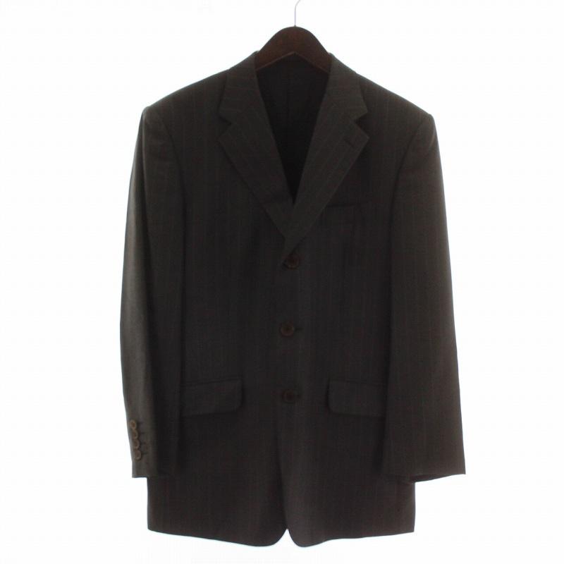 Paul Smith（ポール・スミス） PAUL SMITH FRATELLI TALLIA DI DELFINO