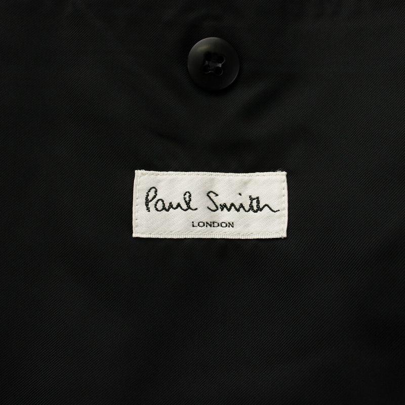 Paul Smith（ポール・スミス） PAUL SMITH FRATELLI TALLIA DI DELFINO