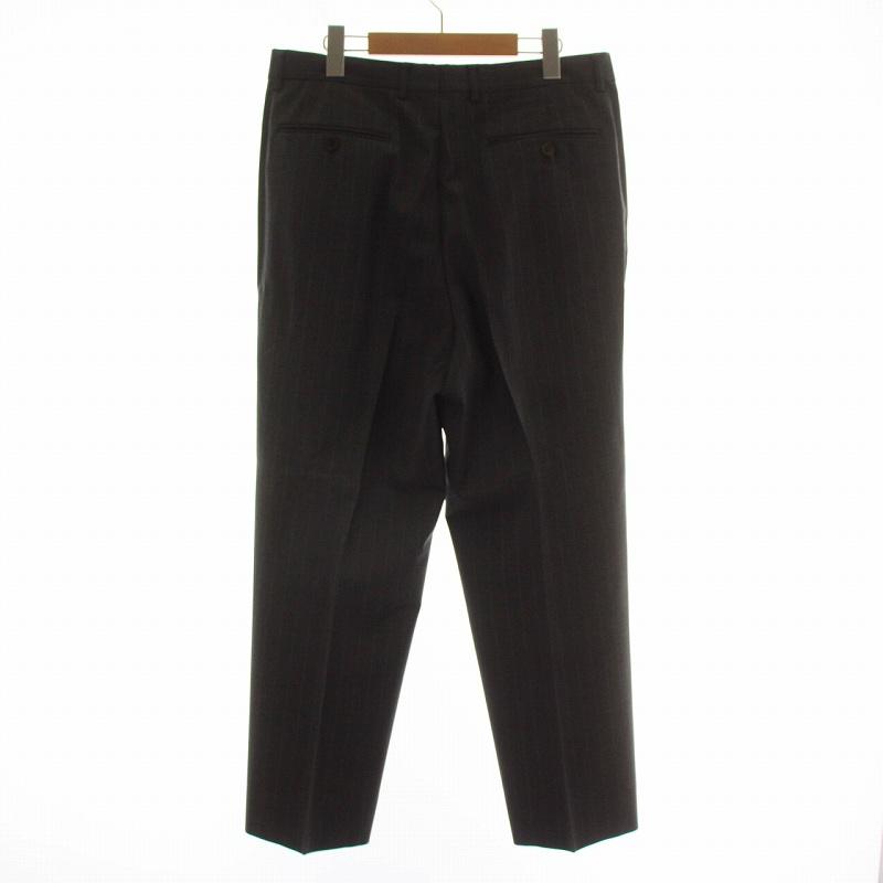 Paul Smith（ポール・スミス） PAUL SMITH FRATELLI TALLIA DI DELFINO