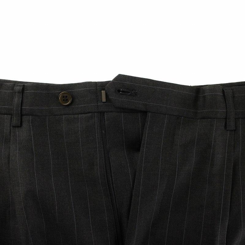 Paul Smith（ポール・スミス） PAUL SMITH FRATELLI TALLIA DI DELFINO