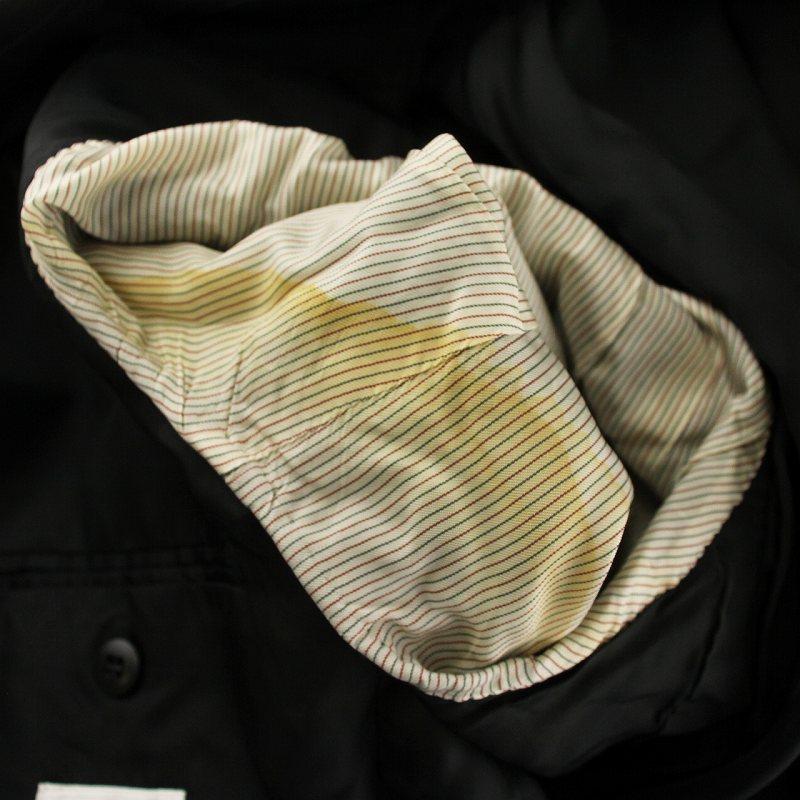 Paul Smithイタリア高級デルフィノSuper120's スーツサイズXL Paul Smith ポールスミス Delfino デルフィノ スーツ - メルカリ