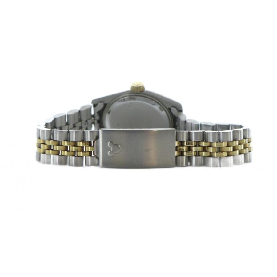 ディズニー disney ミッキー 2000個限定 腕時計 ウォッチ