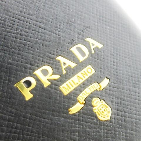 PRADA（プラダ） PRADA iPhone 7 8 SE SE2 スマホケース カバー
