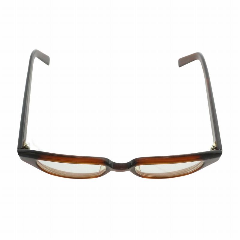 ダズリン メガネフレーム 伊達メガネ アジアンフィット dazzlin