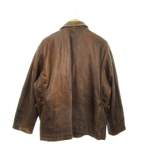 コトブキフライトウェア KOTOBUKI FLIGHT WEAR フライトジャケット  