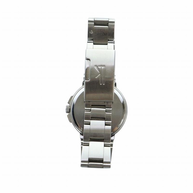 セイコー SEIKO ルキア LUKIA 腕時計 ウォッチ クォーツ ロゴ  