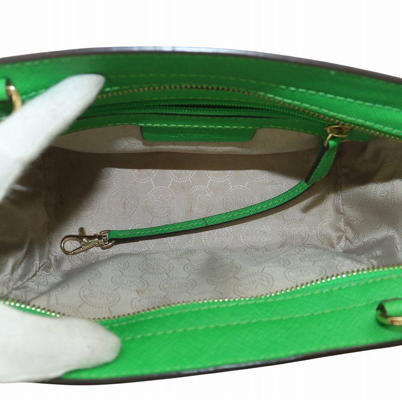 マイケルマイケルコース Michael michael kors セルマミディアム