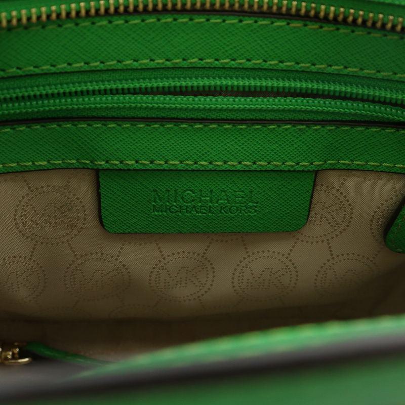 マイケルマイケルコース Michael michael kors セルマミディアム