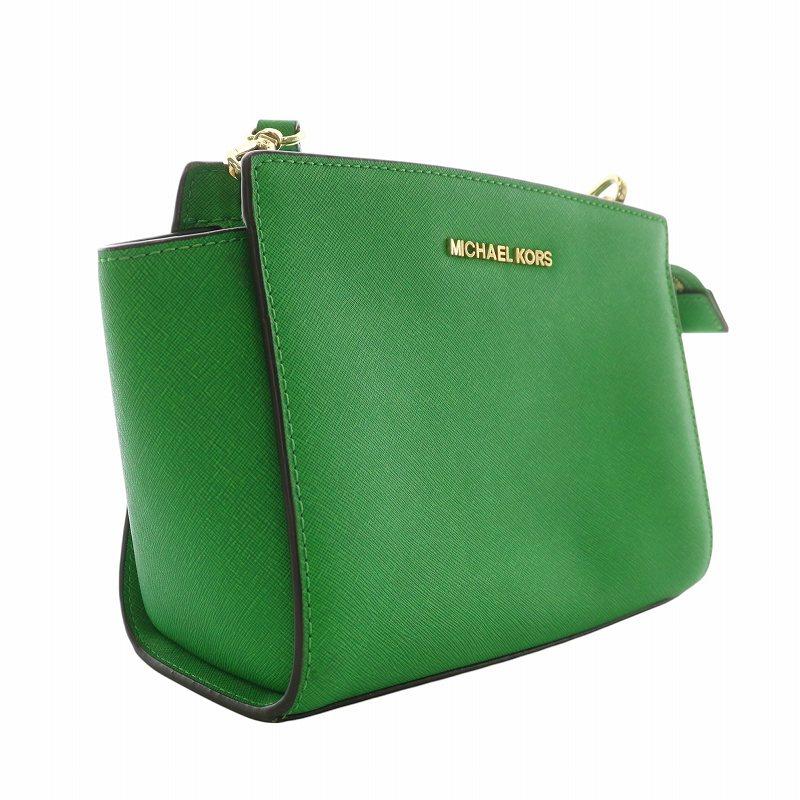 マイケルマイケルコース Michael michael kors セルマミディアム