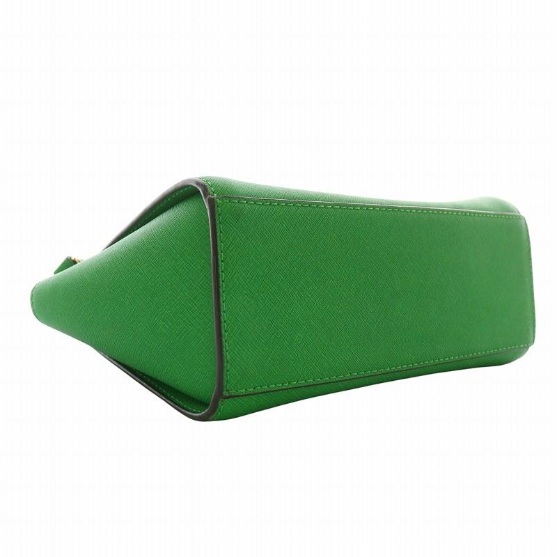 マイケルマイケルコース Michael michael kors セルマミディアム