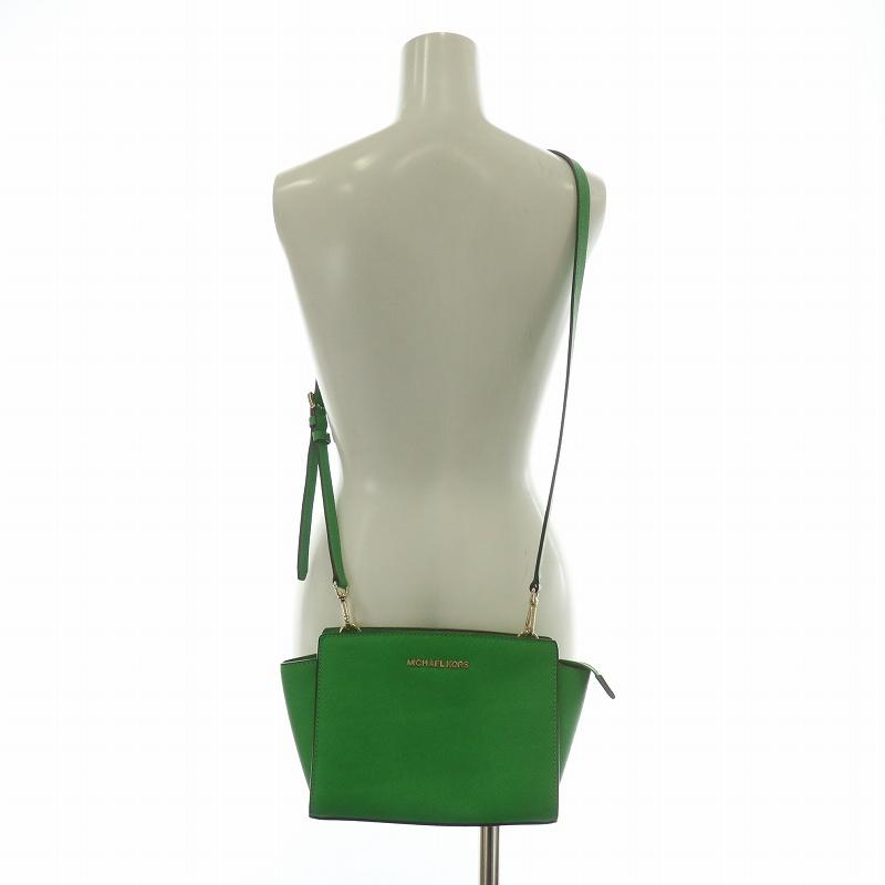 マイケルマイケルコース Michael michael kors セルマミディアム