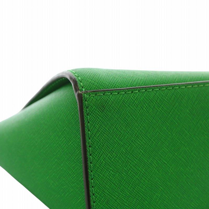 マイケルマイケルコース Michael michael kors セルマミディアム