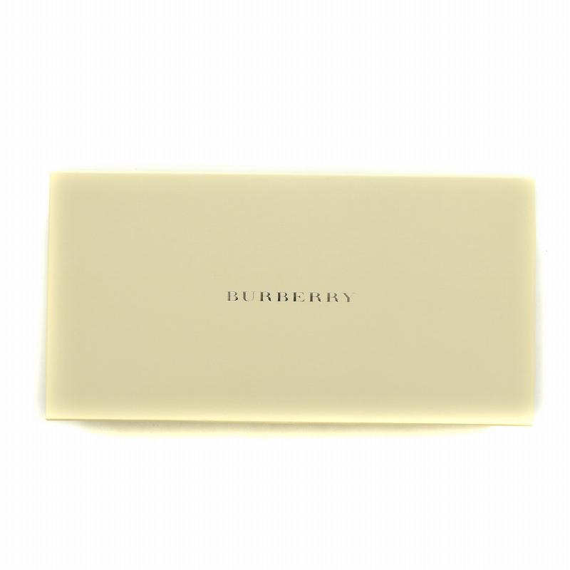 BURBERRY バーバリー ハンカチ ハンカチーフ ポーチ 小物入れ 2
