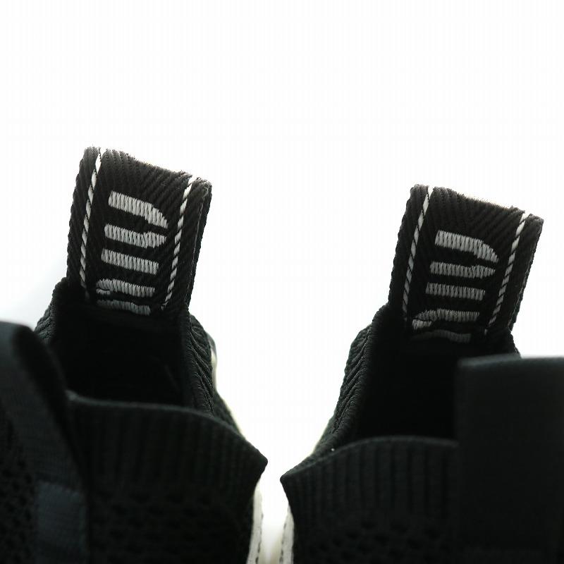 美品miu miu ミュウミュウ ブラック スニーカー　厚底 メッシュ miu ミュウミュウ miumiu スニーカー メッシュ ローカット 厚底