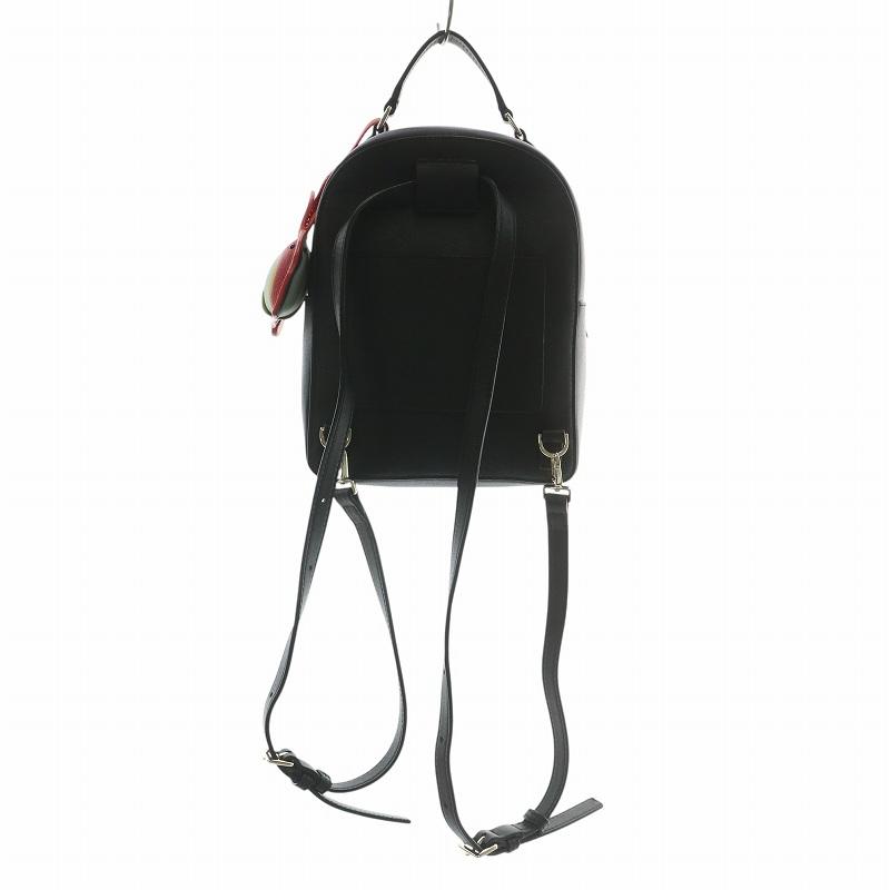 Paul Smith（ポール・スミス） リュックサック バックパック デイ