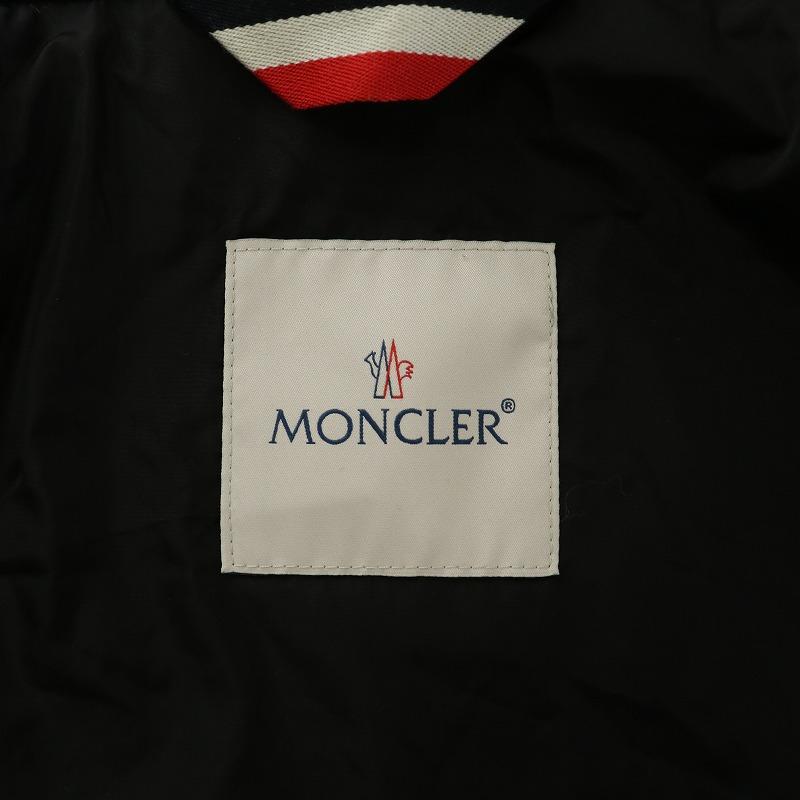 MONCLER（モンクレール） MONCLER 19SS 1952 DORFMAN ドーフマン